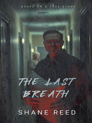 cover image of The Last Breath